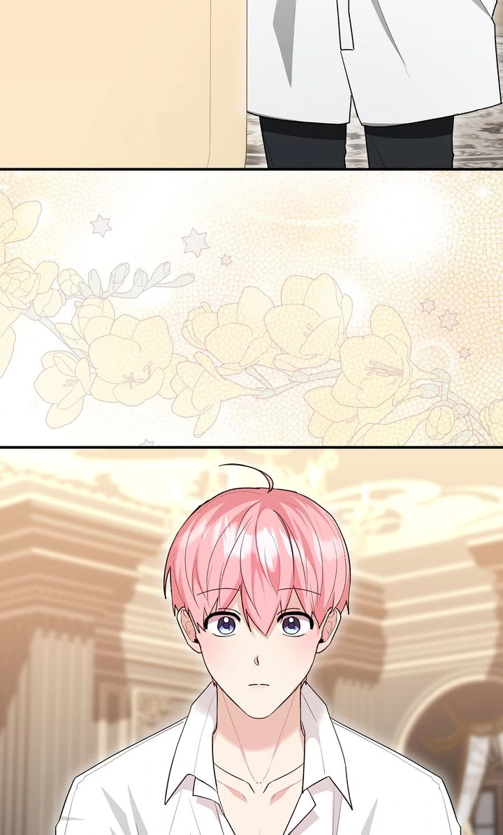The Duke’s Plush Obsession [Full ver.] - Chapter 15 manhwa