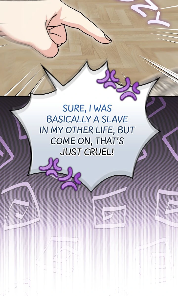 The Duke’s Plush Obsession [Full ver.] - Chapter 15 manhwa