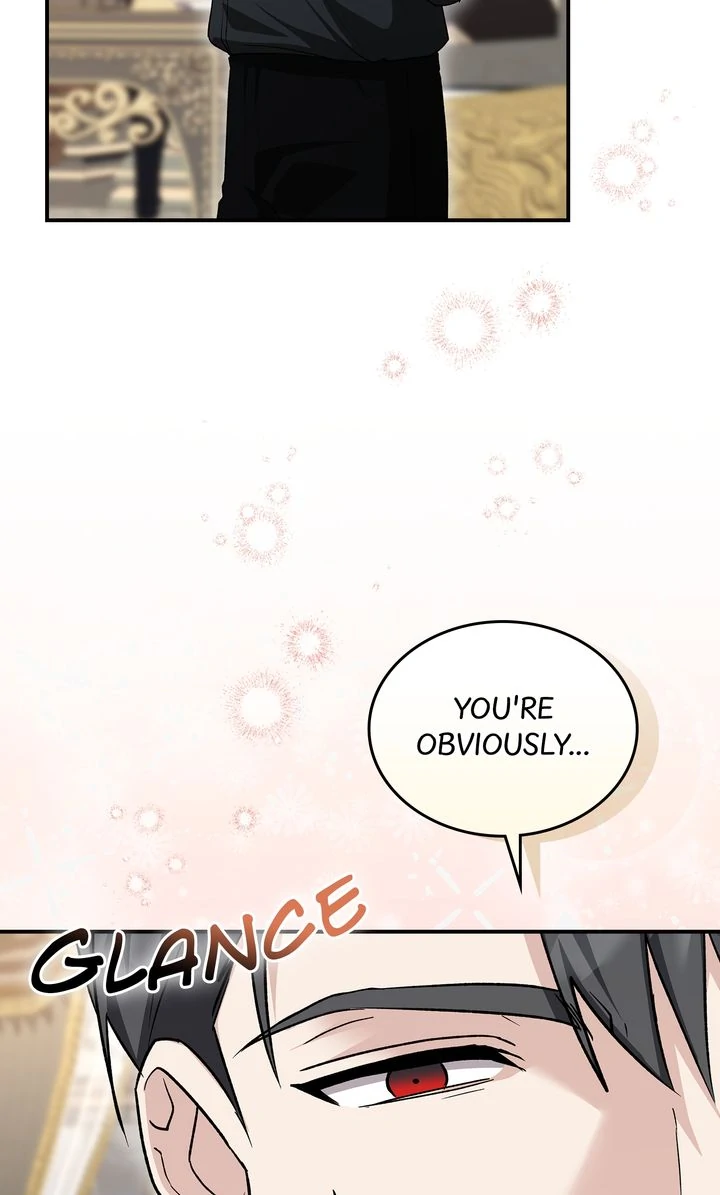 The Duke’s Plush Obsession [Full ver.] - Chapter 15 manhwa