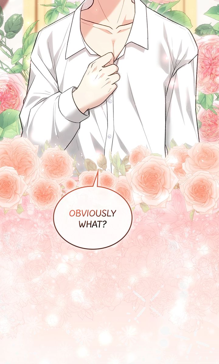 The Duke’s Plush Obsession [Full ver.] - Chapter 15 manhwa