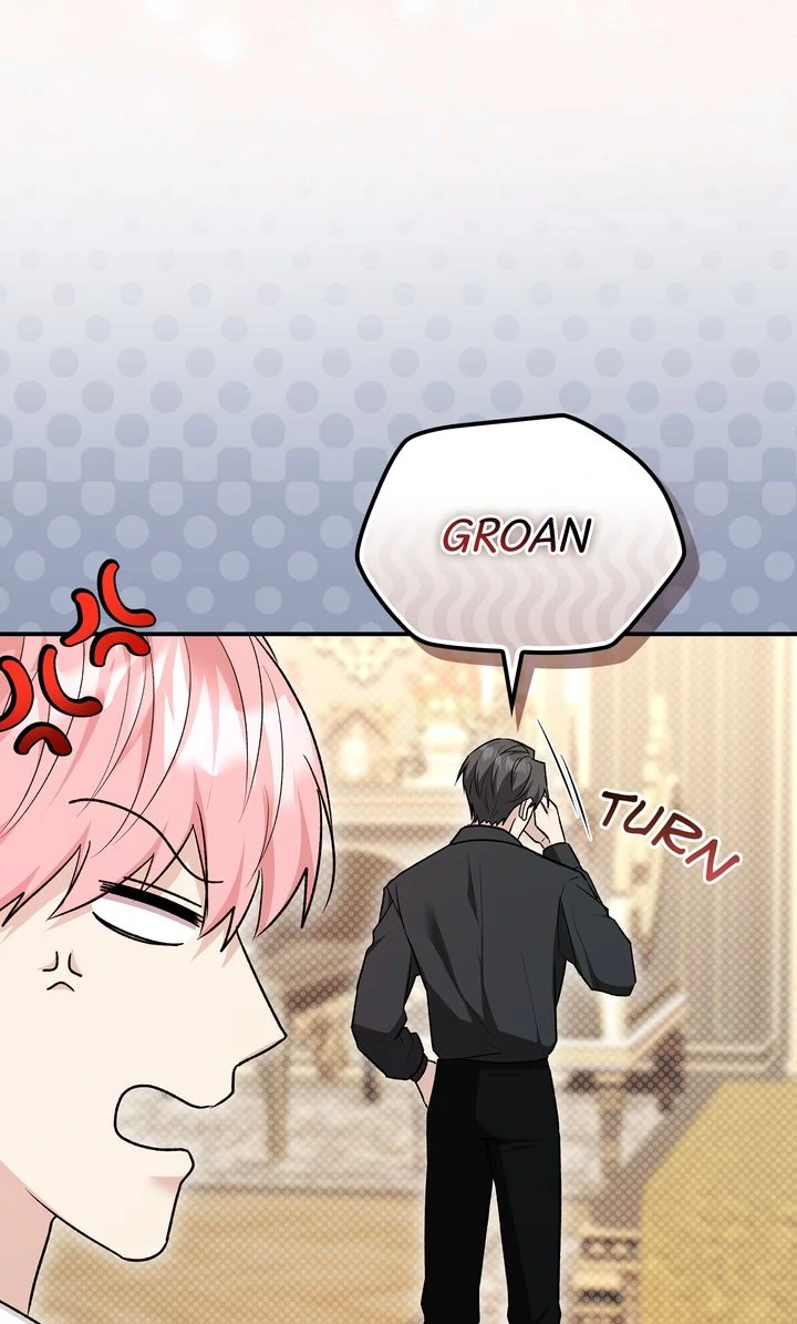 The Duke’s Plush Obsession [Full ver.] - Chapter 15 manhwa