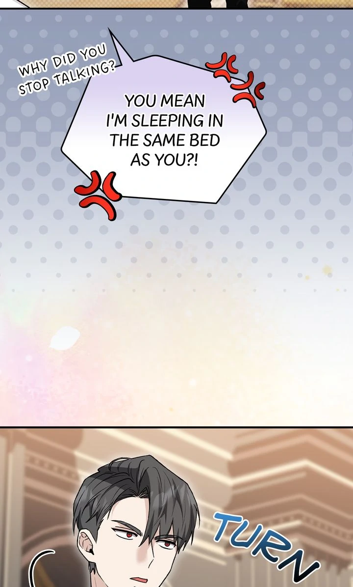 The Duke’s Plush Obsession [Full ver.] - Chapter 15 manhwa