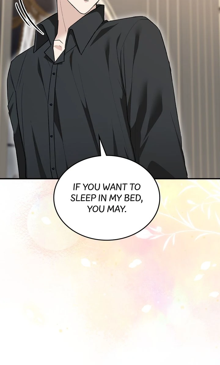 The Duke’s Plush Obsession [Full ver.] - Chapter 15 manhwa