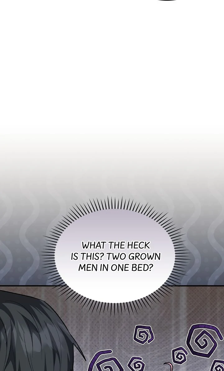 The Duke’s Plush Obsession [Full ver.] - Chapter 15 manhwa