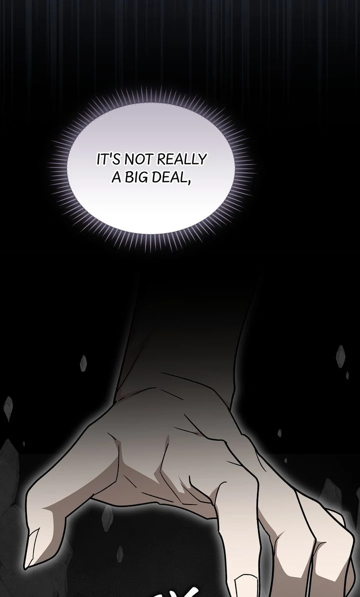 The Duke’s Plush Obsession [Full ver.] - Chapter 15 manhwa