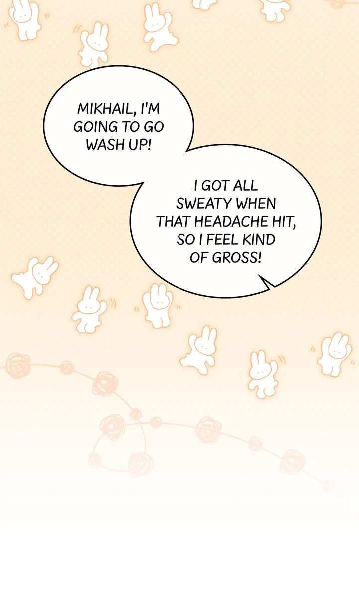The Duke’s Plush Obsession [Full ver.] - Chapter 15 manhwa