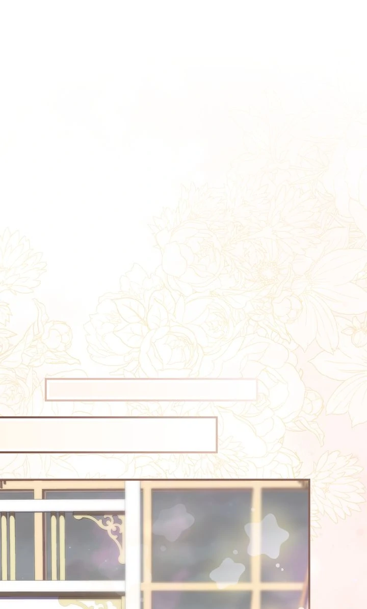 The Duke’s Plush Obsession [Full ver.] - Chapter 15 manhwa