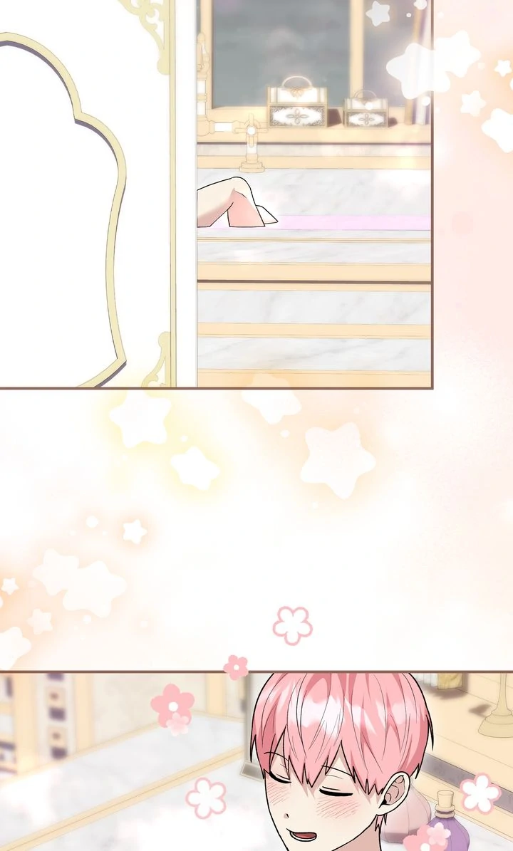 The Duke’s Plush Obsession [Full ver.] - Chapter 15 manhwa