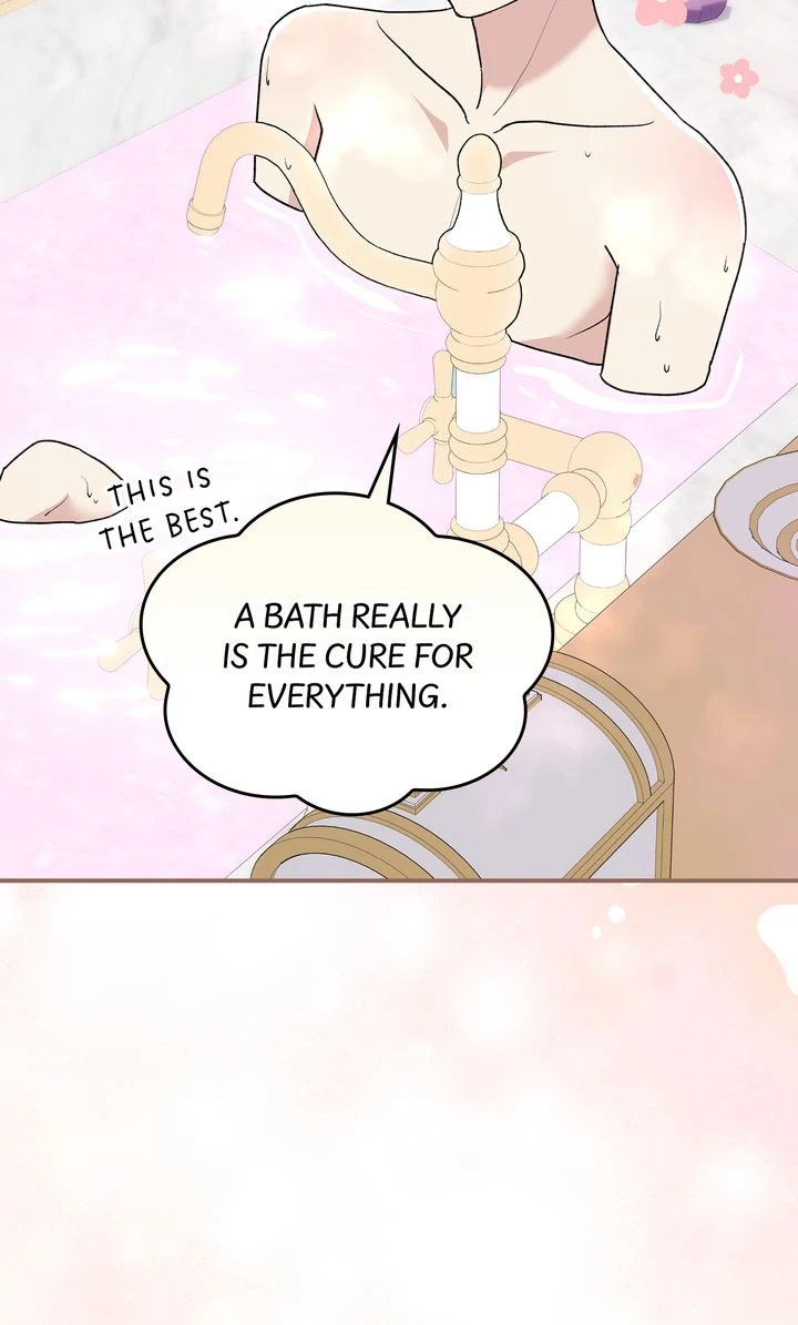 The Duke’s Plush Obsession [Full ver.] - Chapter 15 manhwa