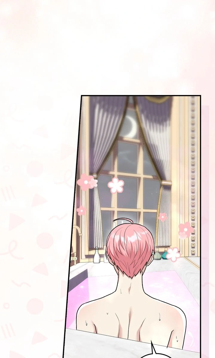 The Duke’s Plush Obsession [Full ver.] - Chapter 15 manhwa