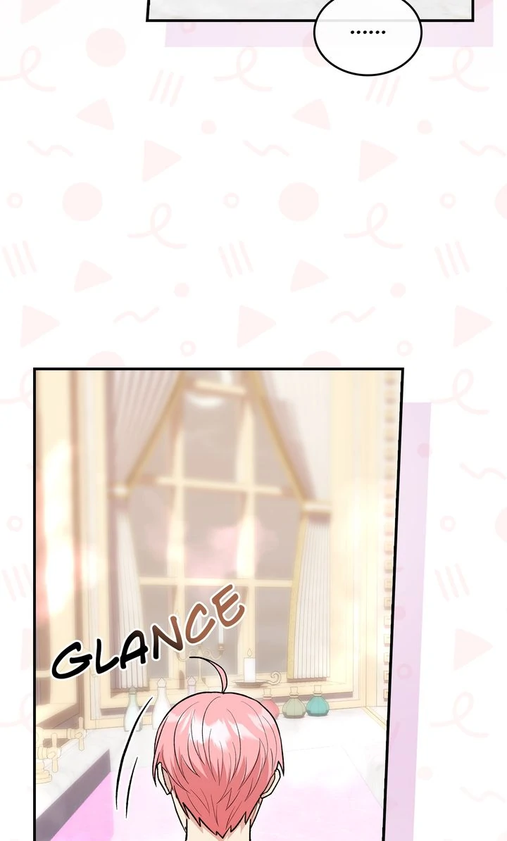 The Duke’s Plush Obsession [Full ver.] - Chapter 15 manhwa