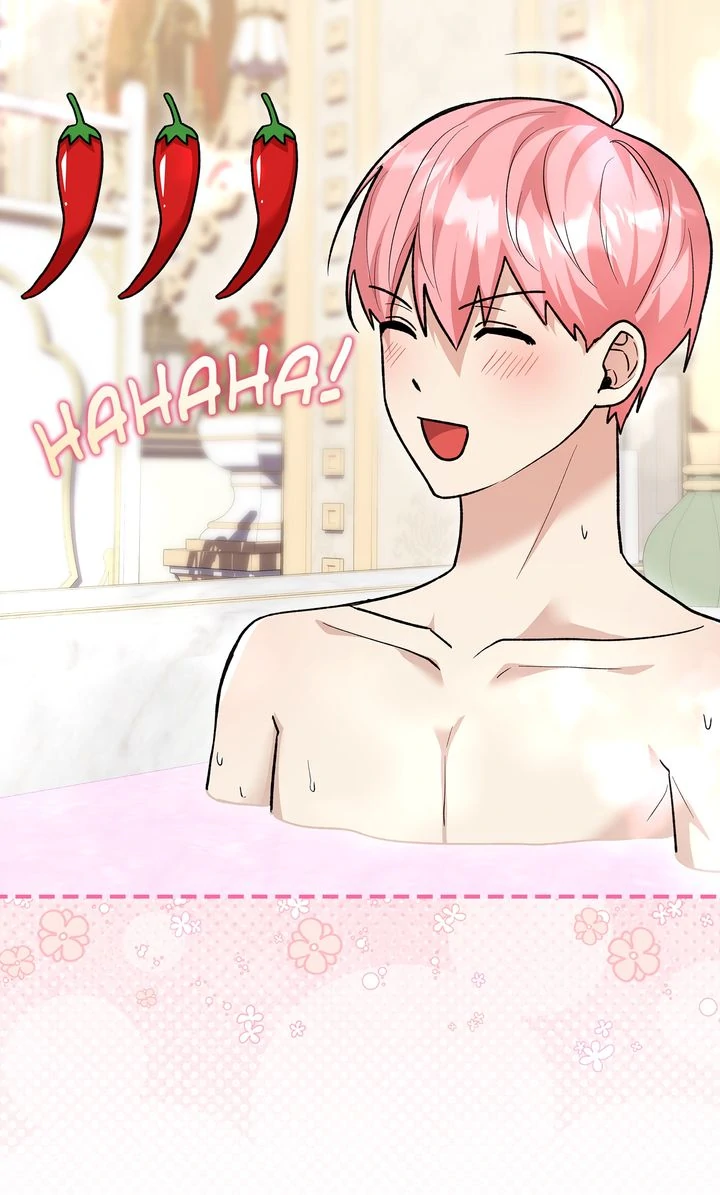 The Duke’s Plush Obsession [Full ver.] - Chapter 15 manhwa
