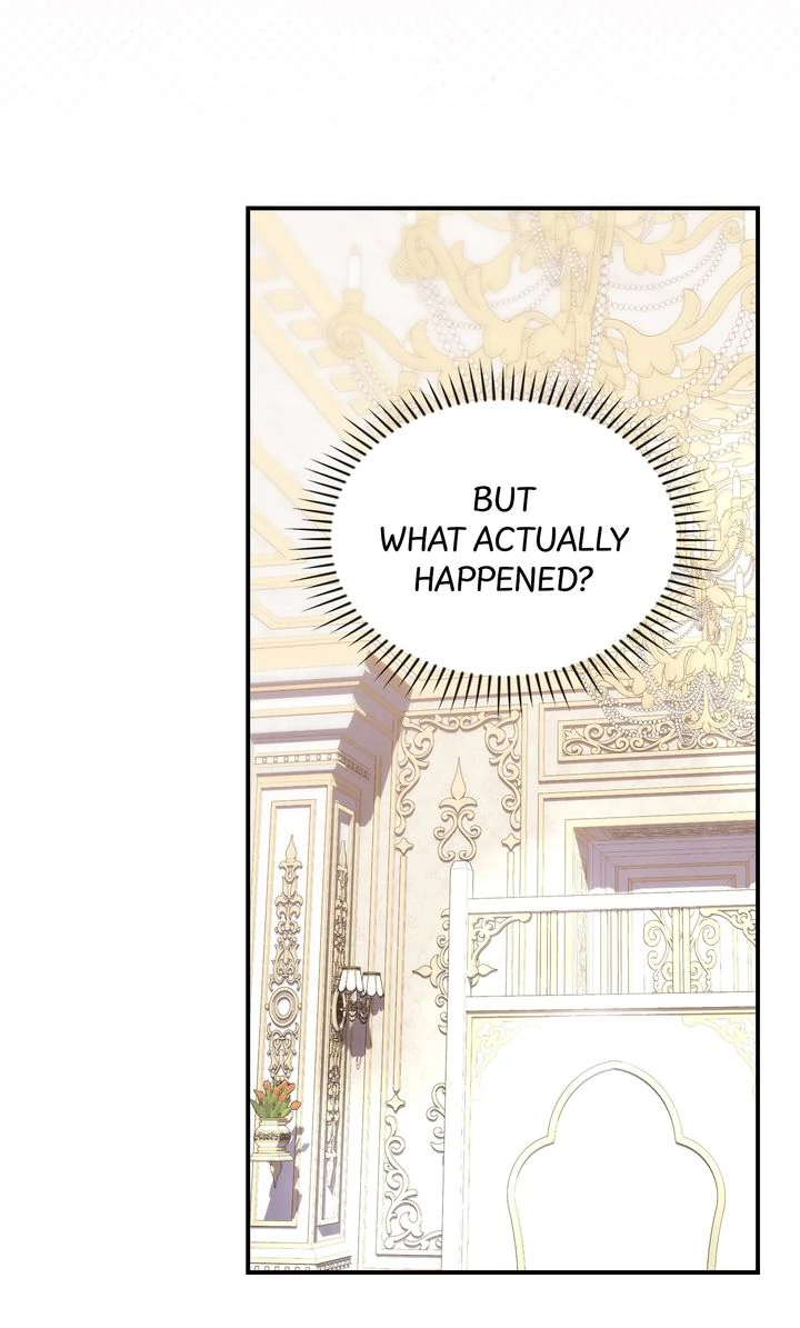 The Duke’s Plush Obsession [Full ver.] - Chapter 15 manhwa
