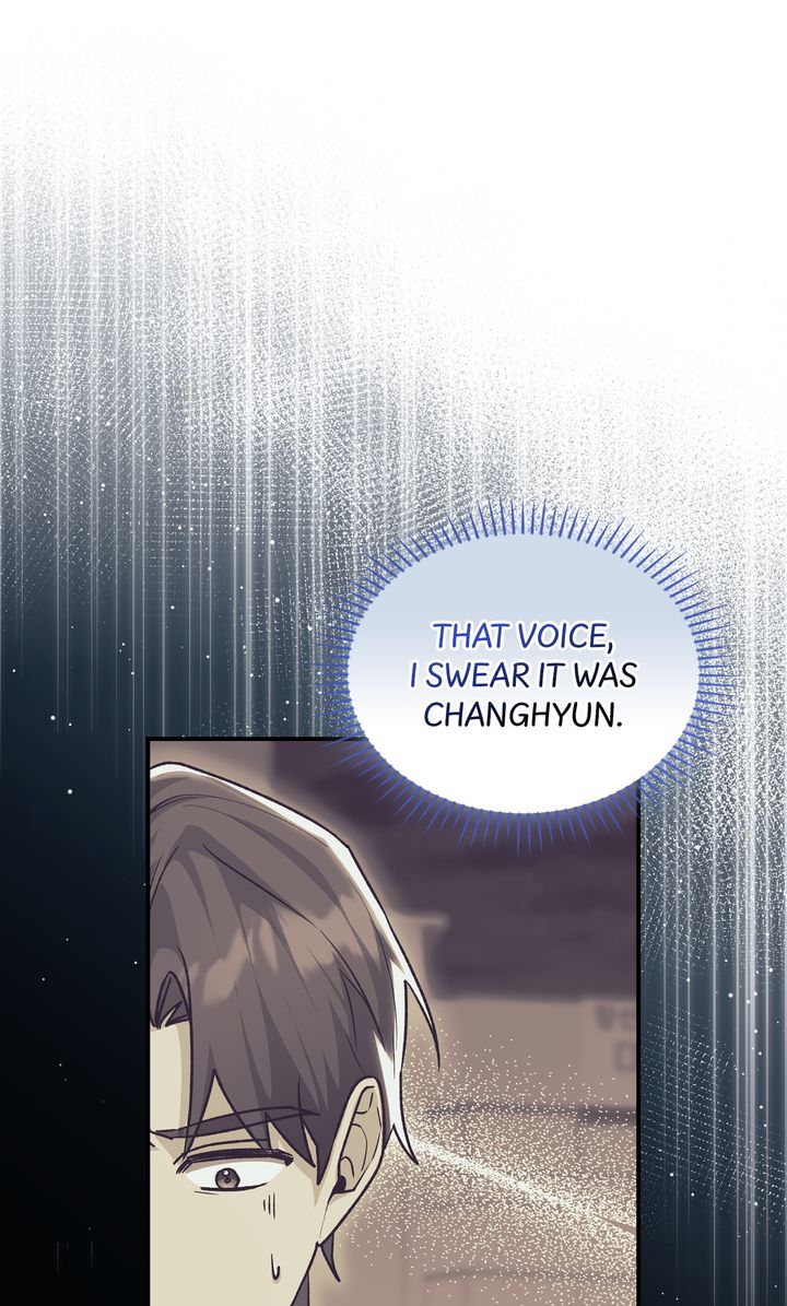 The Duke’s Plush Obsession [Full ver.] - Chapter 15 manhwa