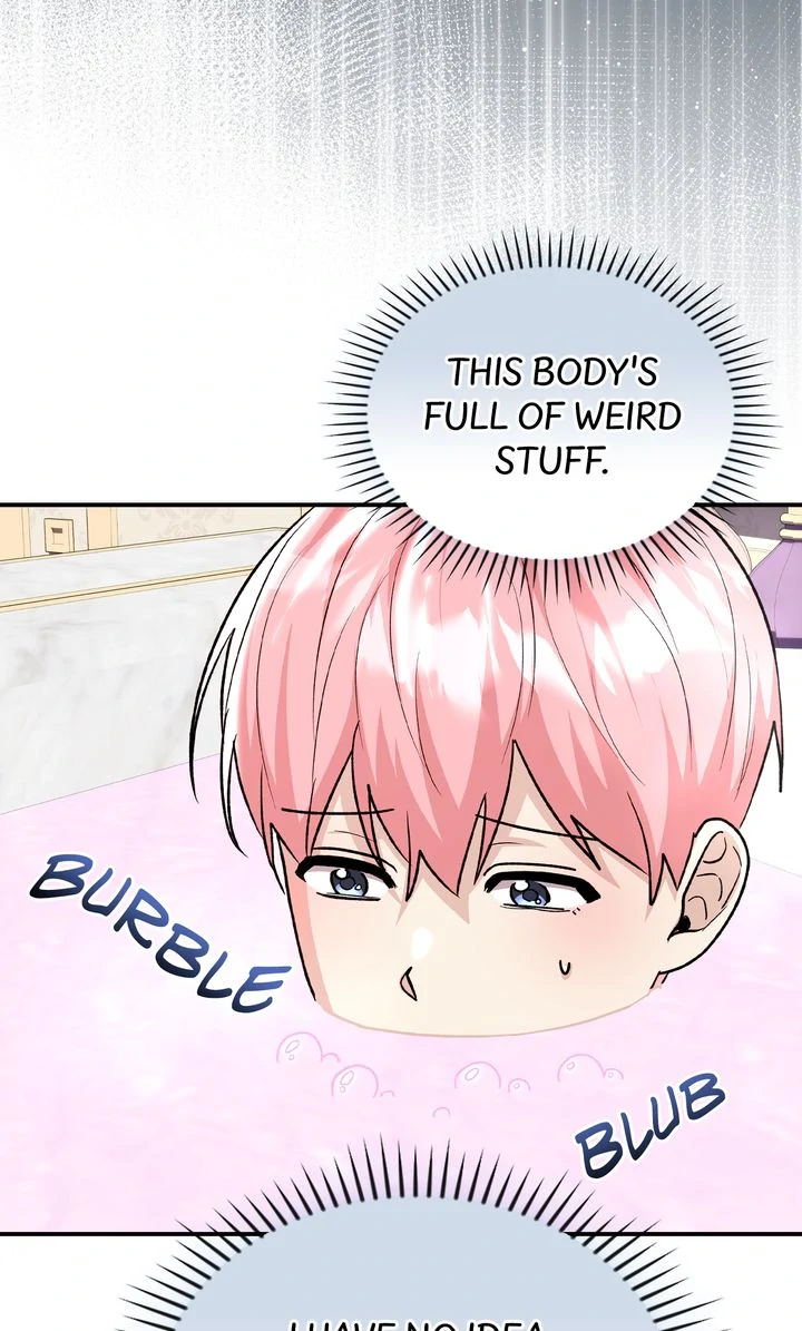 The Duke’s Plush Obsession [Full ver.] - Chapter 15 manhwa