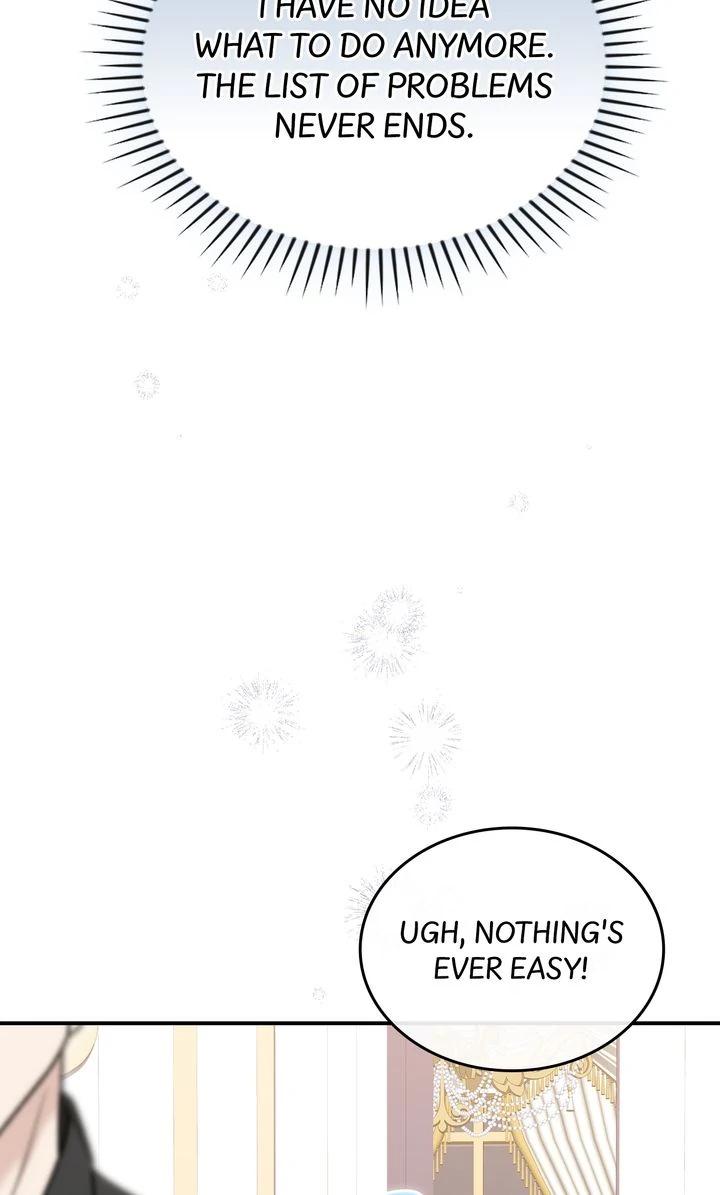 The Duke’s Plush Obsession [Full ver.] - Chapter 15 manhwa