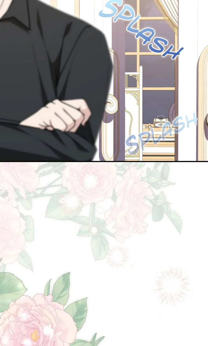 The Duke’s Plush Obsession [Full ver.] - Chapter 15 manhwa