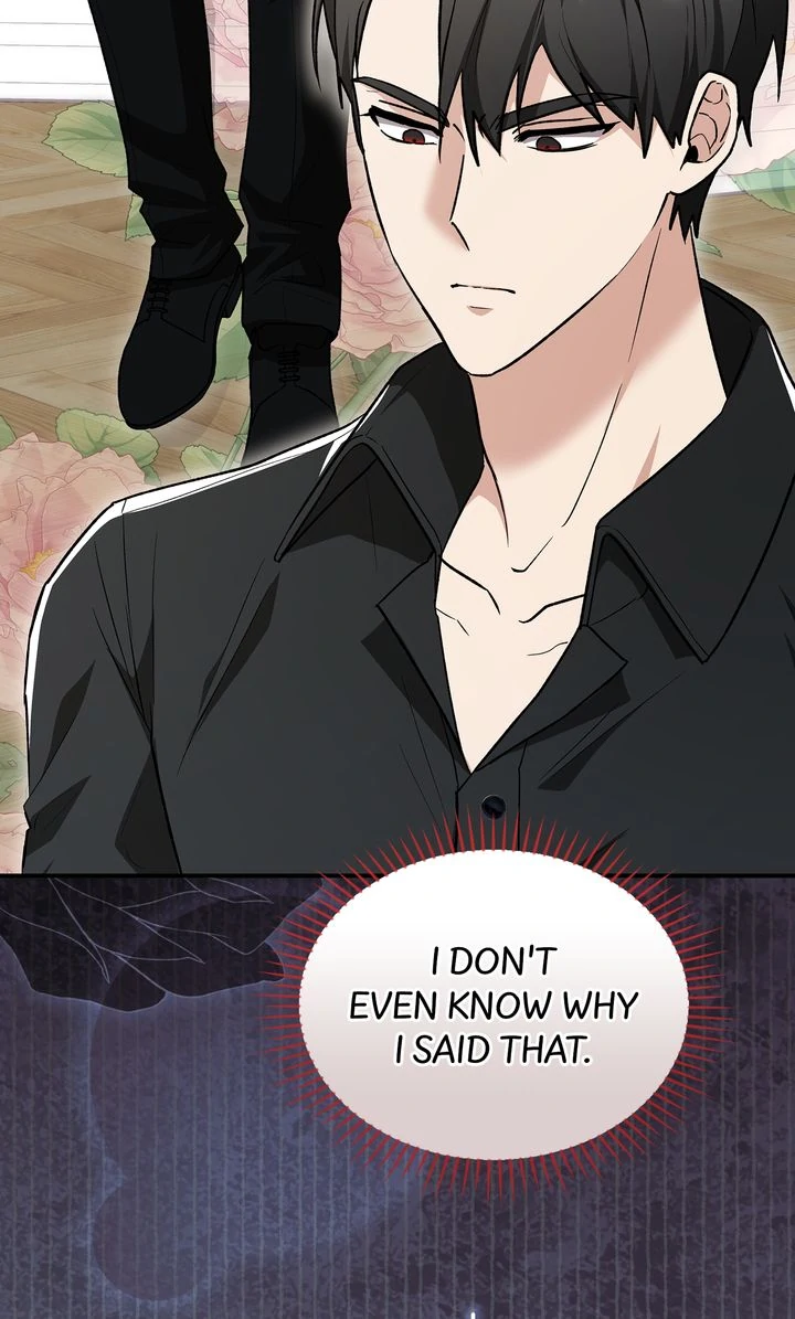 The Duke’s Plush Obsession [Full ver.] - Chapter 15 manhwa