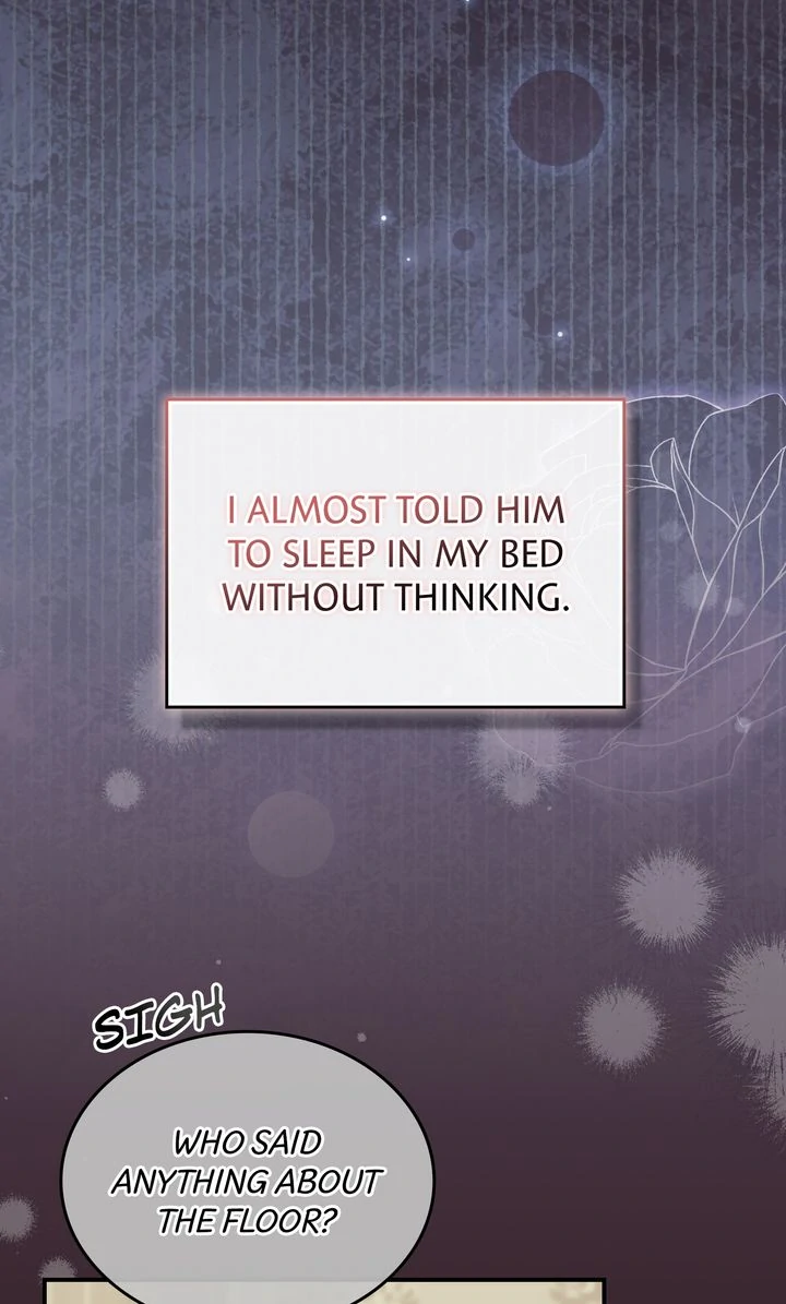 The Duke’s Plush Obsession [Full ver.] - Chapter 15 manhwa