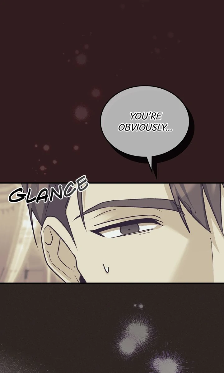 The Duke’s Plush Obsession [Full ver.] - Chapter 15 manhwa