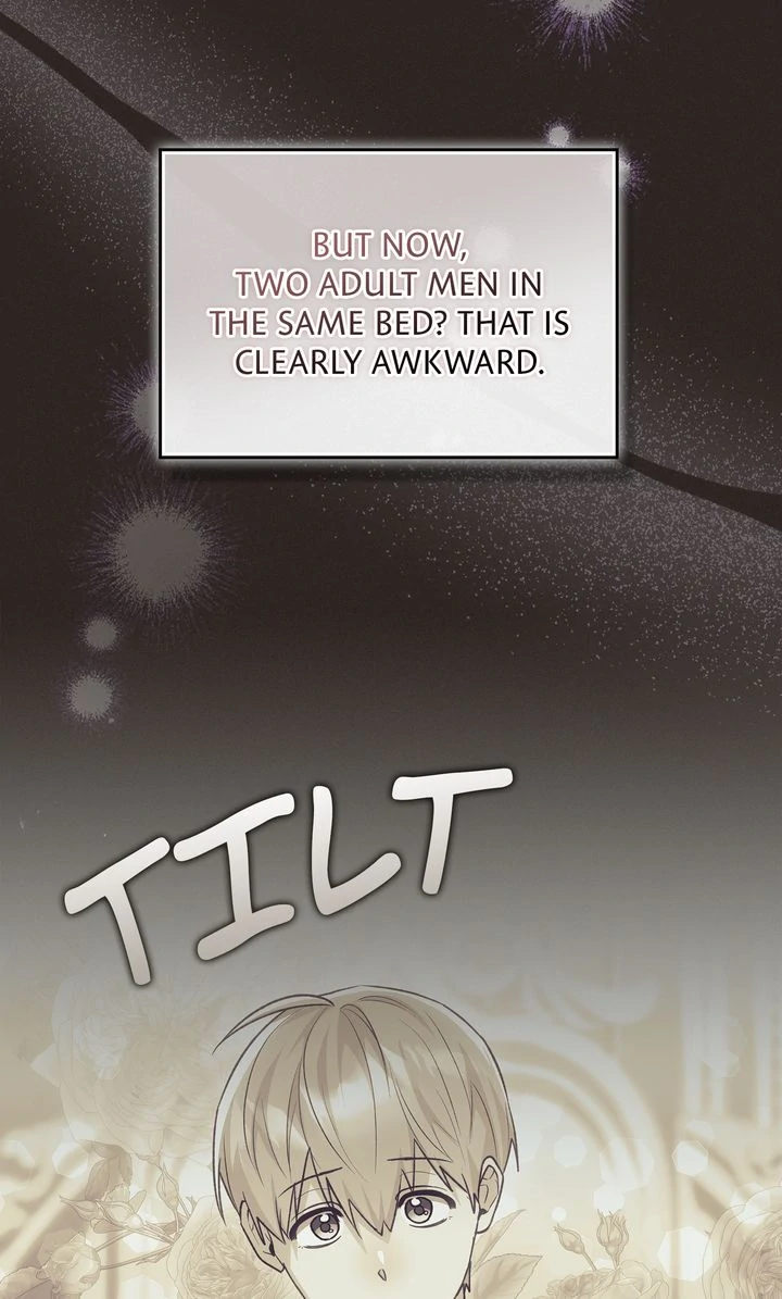 The Duke’s Plush Obsession [Full ver.] - Chapter 15 manhwa