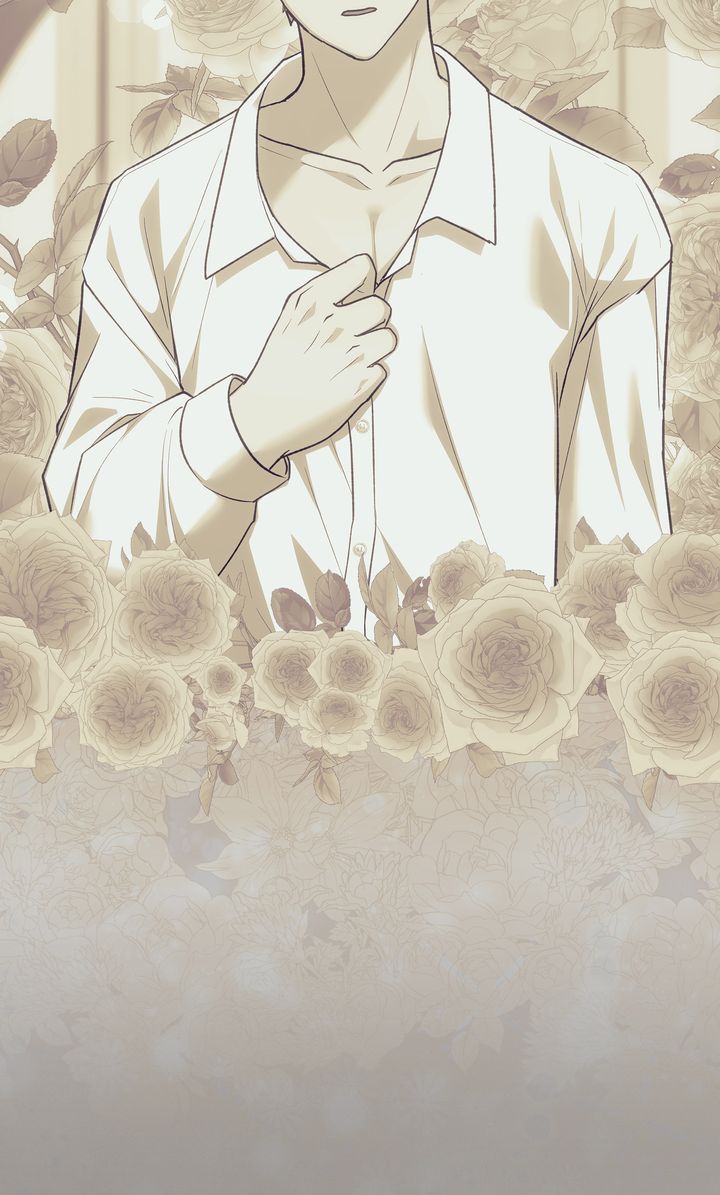 The Duke’s Plush Obsession [Full ver.] - Chapter 15 manhwa