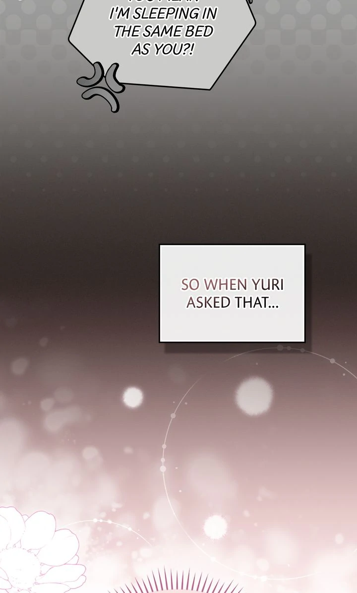 The Duke’s Plush Obsession [Full ver.] - Chapter 15 manhwa