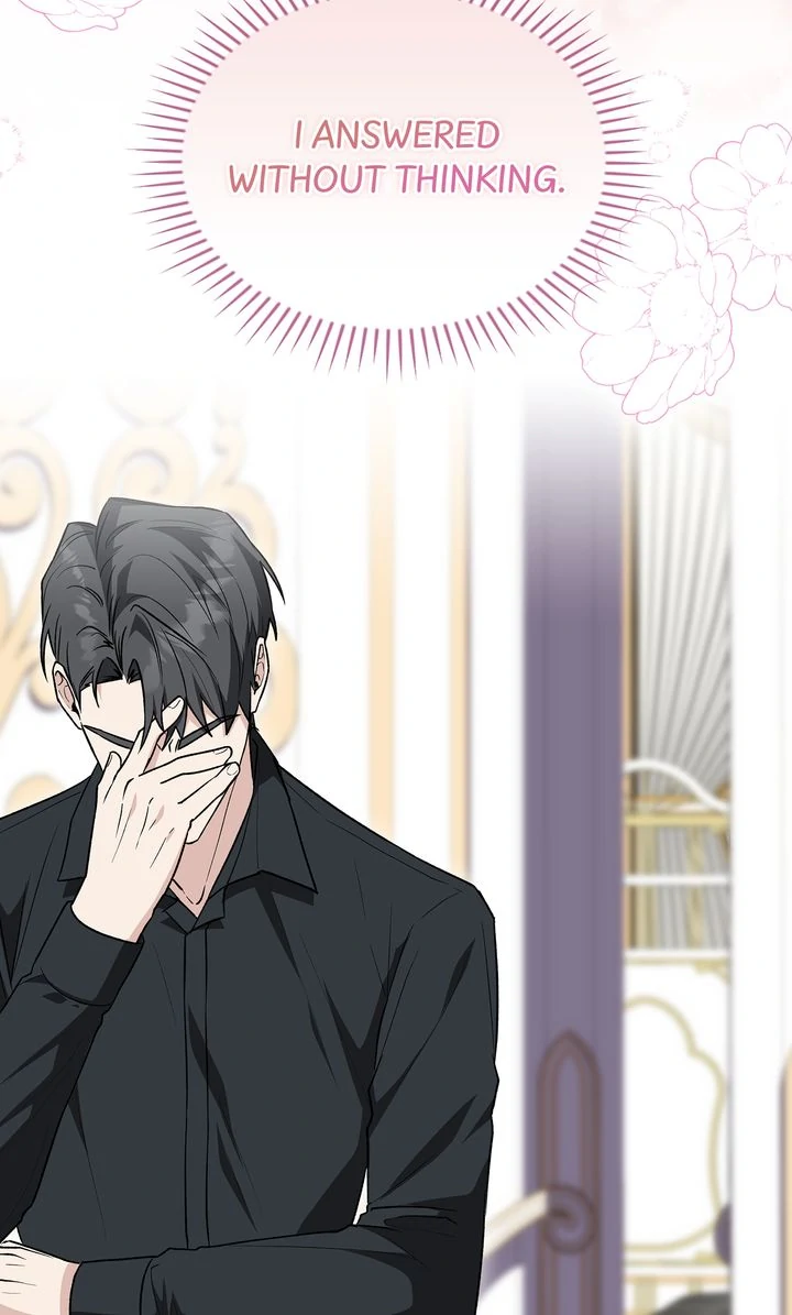 The Duke’s Plush Obsession [Full ver.] - Chapter 15 manhwa