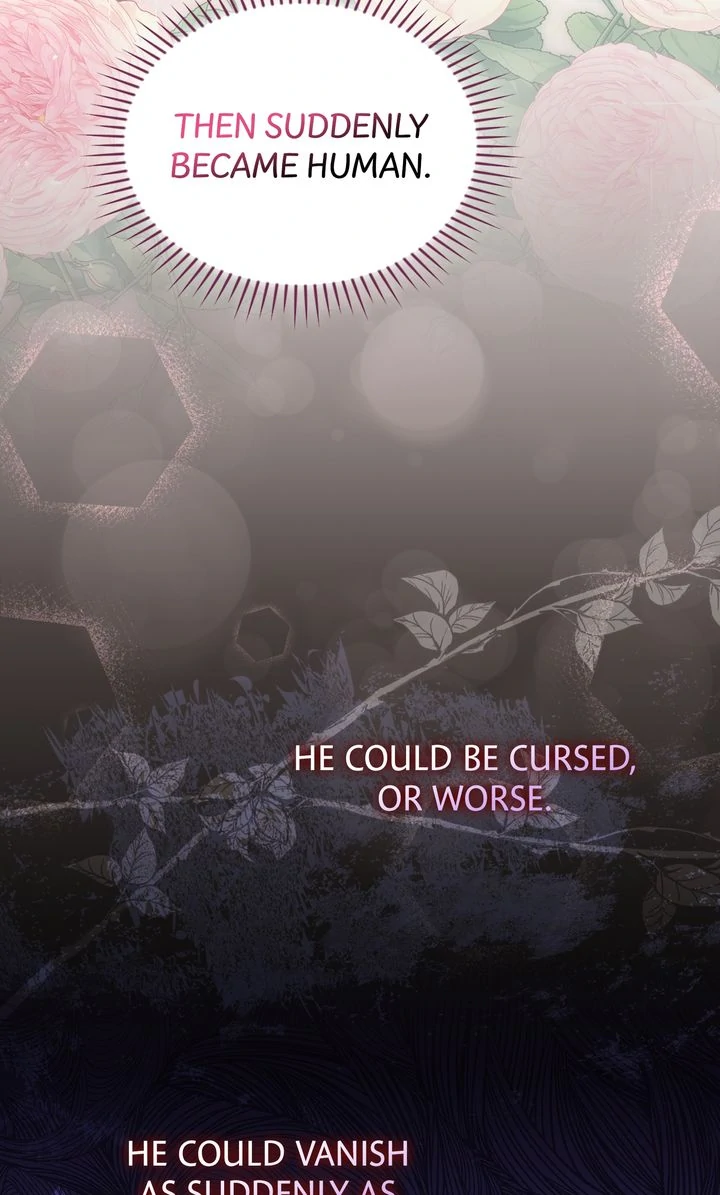 The Duke’s Plush Obsession [Full ver.] - Chapter 15 manhwa