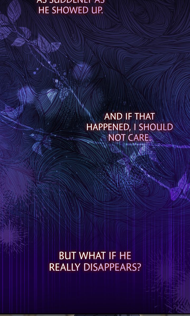 The Duke’s Plush Obsession [Full ver.] - Chapter 15 manhwa