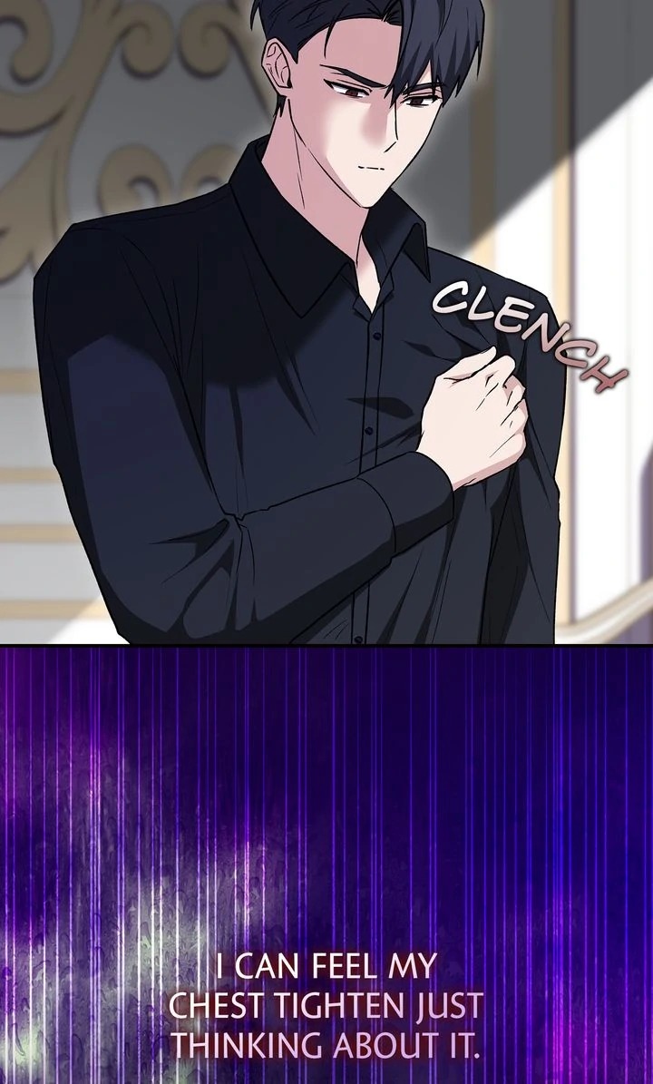 The Duke’s Plush Obsession [Full ver.] - Chapter 15 manhwa