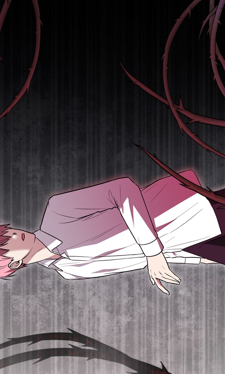 The Duke’s Plush Obsession [Full ver.] - Chapter 15 manhwa