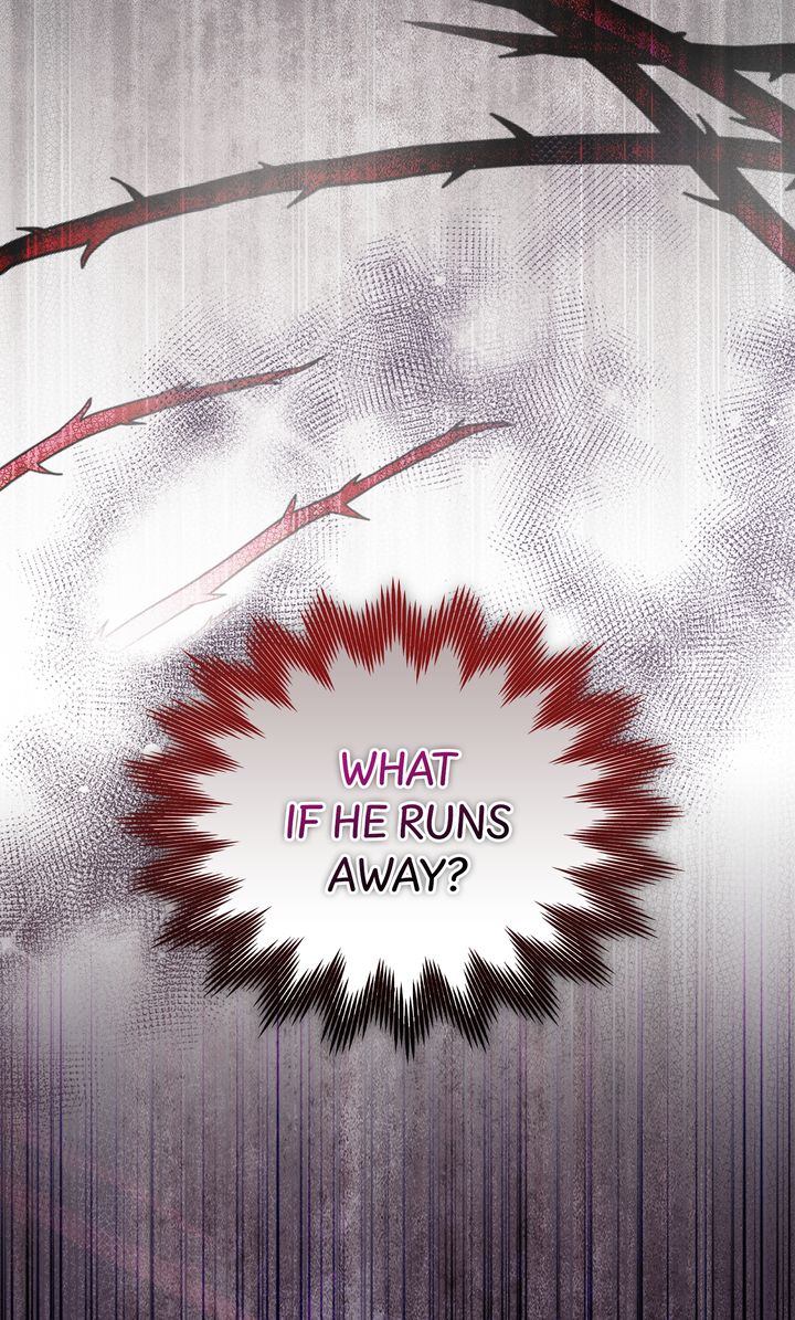 The Duke’s Plush Obsession [Full ver.] - Chapter 15 manhwa