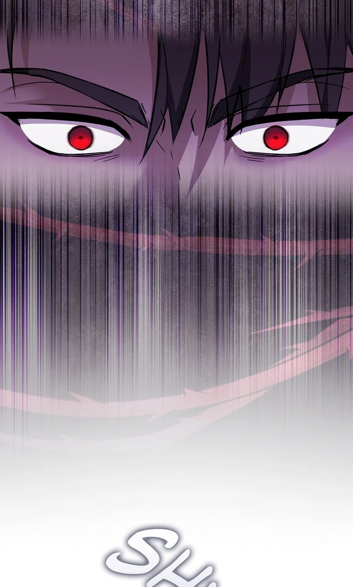 The Duke’s Plush Obsession [Full ver.] - Chapter 15 manhwa