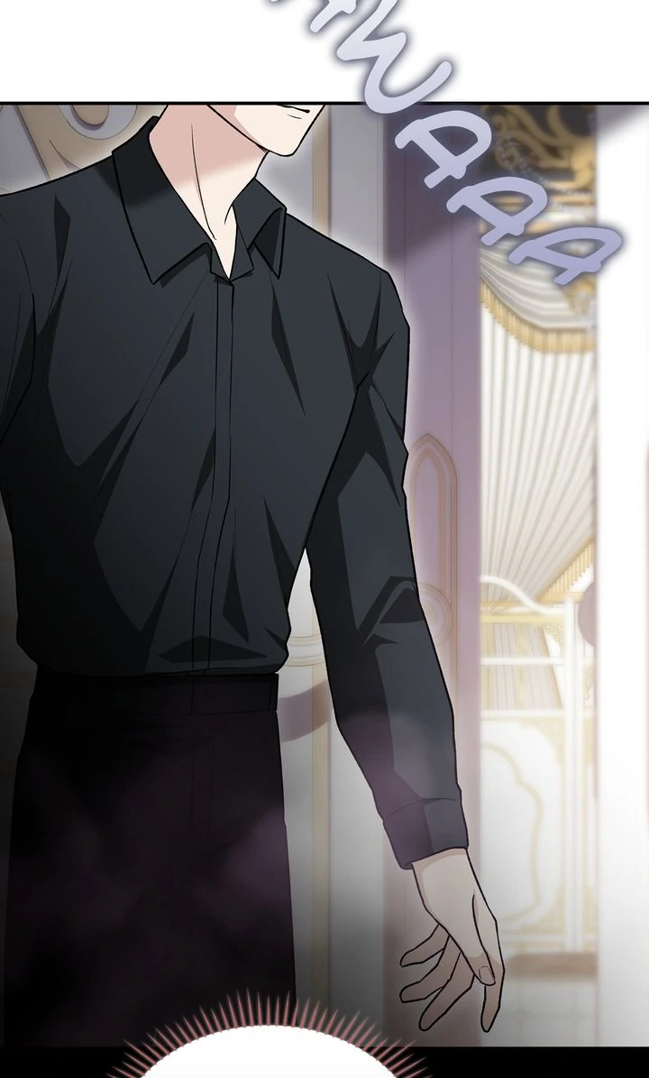 The Duke’s Plush Obsession [Full ver.] - Chapter 15 manhwa