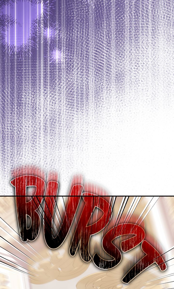 The Duke’s Plush Obsession [Full ver.] - Chapter 15 manhwa