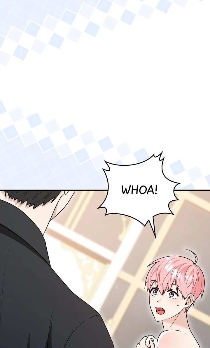 The Duke’s Plush Obsession [Full ver.] - Chapter 15 manhwa