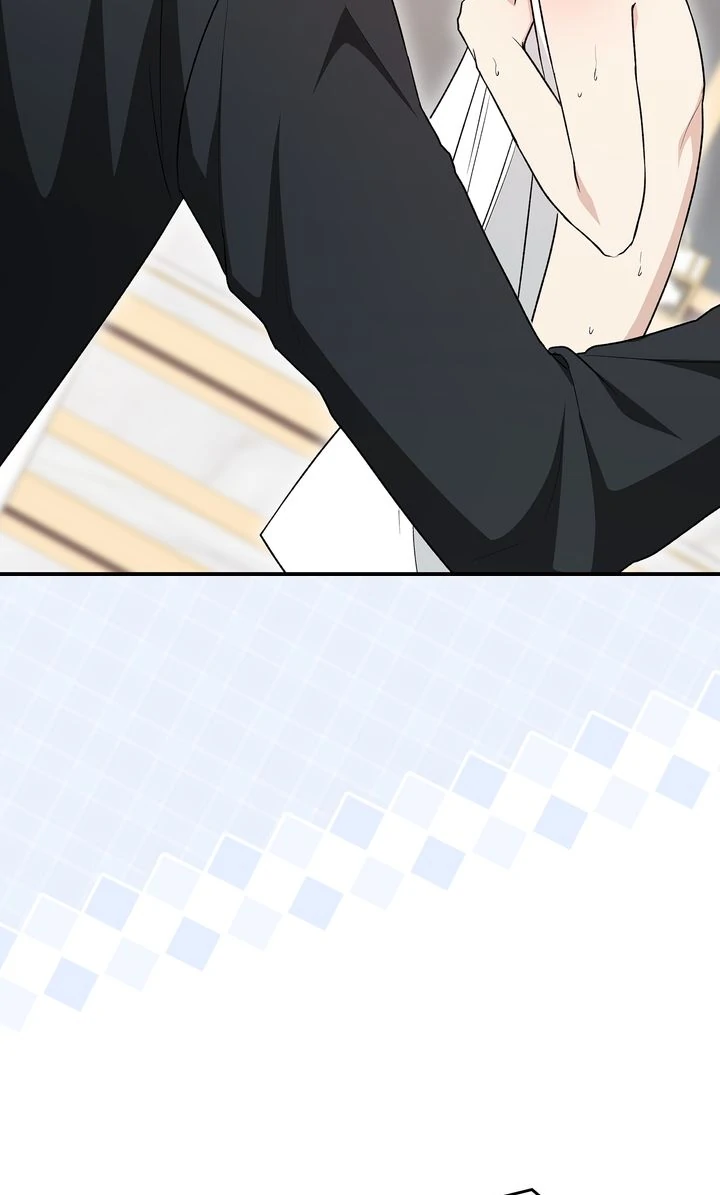 The Duke’s Plush Obsession [Full ver.] - Chapter 15 manhwa