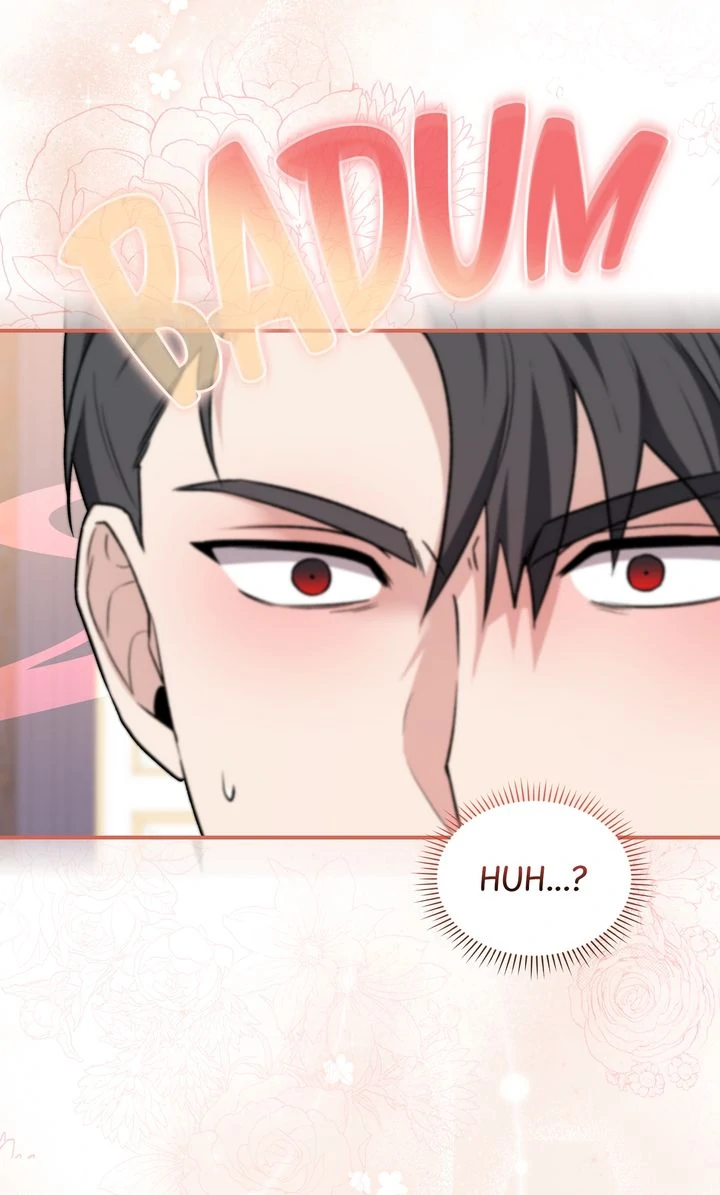 The Duke’s Plush Obsession [Full ver.] - Chapter 15 manhwa