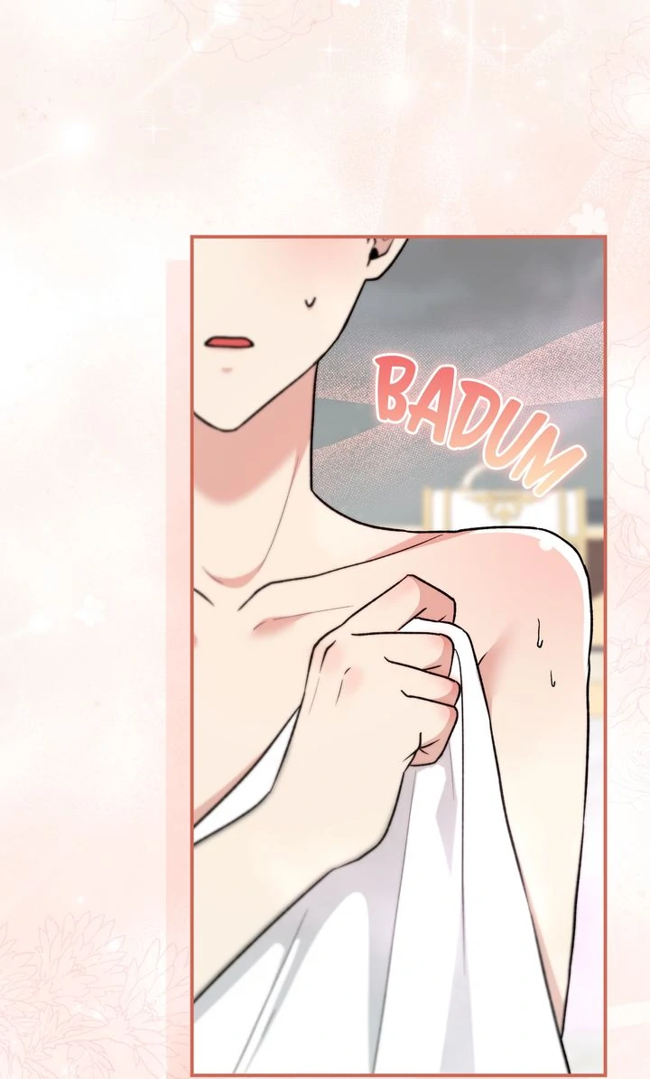 The Duke’s Plush Obsession [Full ver.] - Chapter 15 manhwa