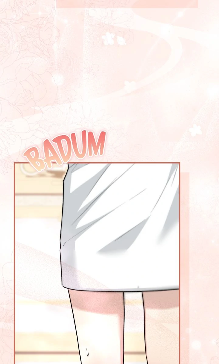 The Duke’s Plush Obsession [Full ver.] - Chapter 15 manhwa