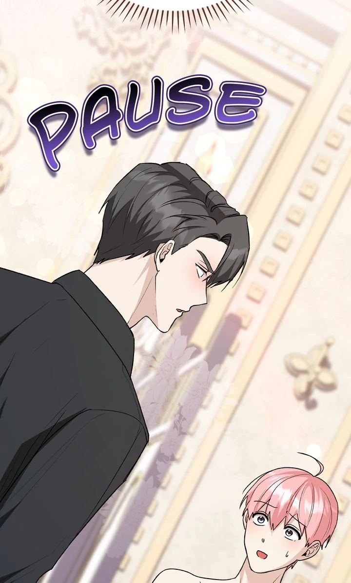 The Duke’s Plush Obsession [Full ver.] - Chapter 15 manhwa