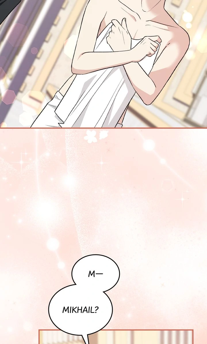 The Duke’s Plush Obsession [Full ver.] - Chapter 15 manhwa