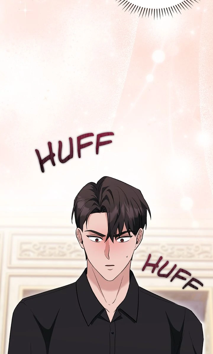 The Duke’s Plush Obsession [Full ver.] - Chapter 15 manhwa