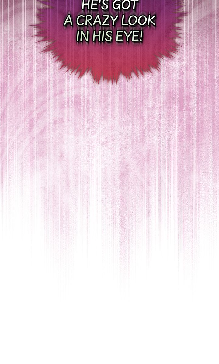 The Duke’s Plush Obsession [Full ver.] - Chapter 15 manhwa