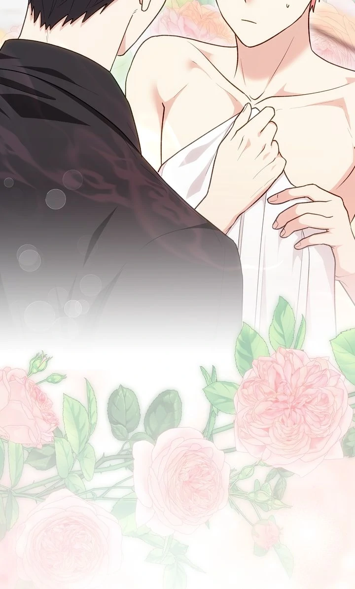 The Duke’s Plush Obsession [Full ver.] - Chapter 16 manhwa