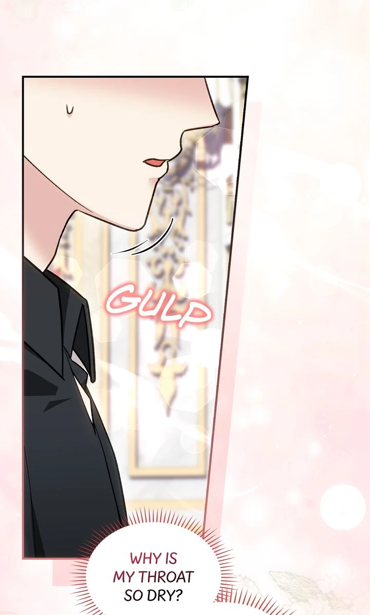 The Duke’s Plush Obsession [Full ver.] - Chapter 16 manhwa