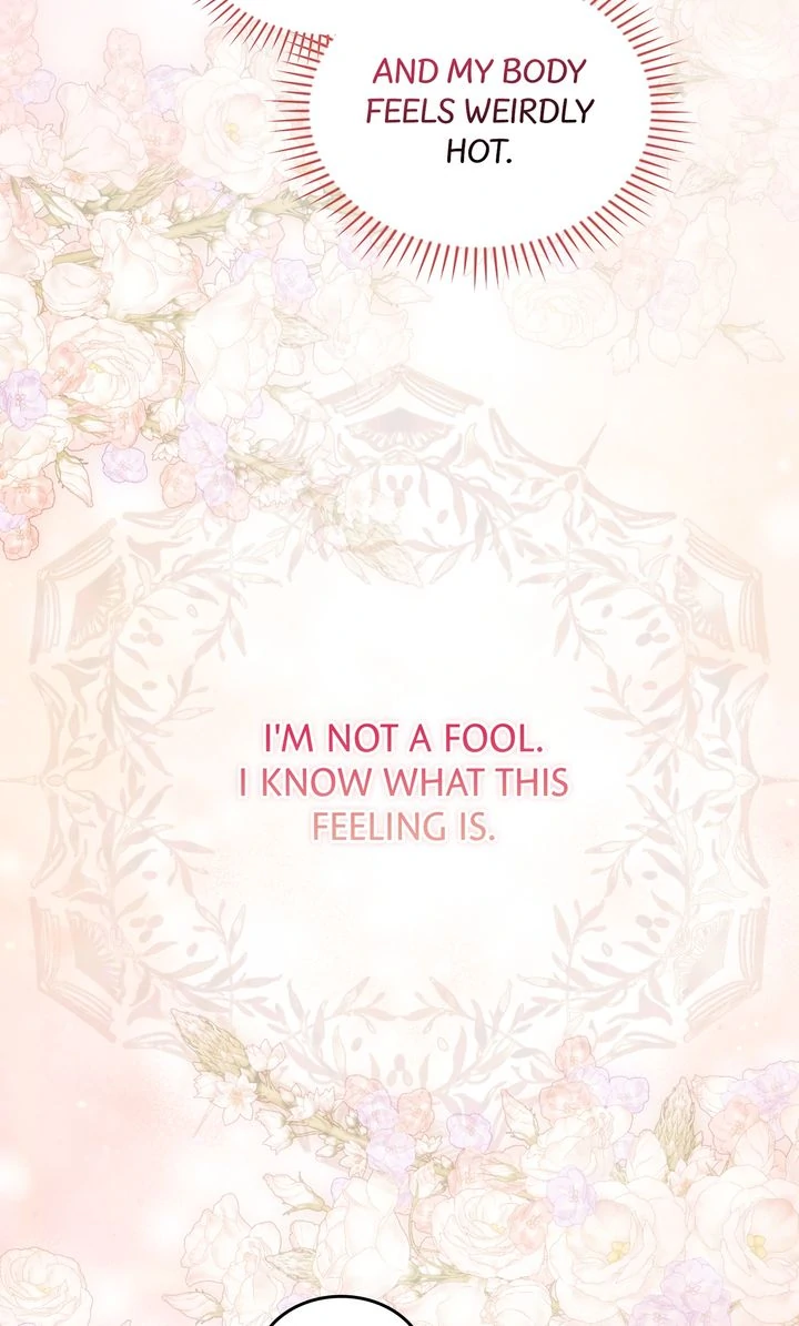 The Duke’s Plush Obsession [Full ver.] - Chapter 16 manhwa