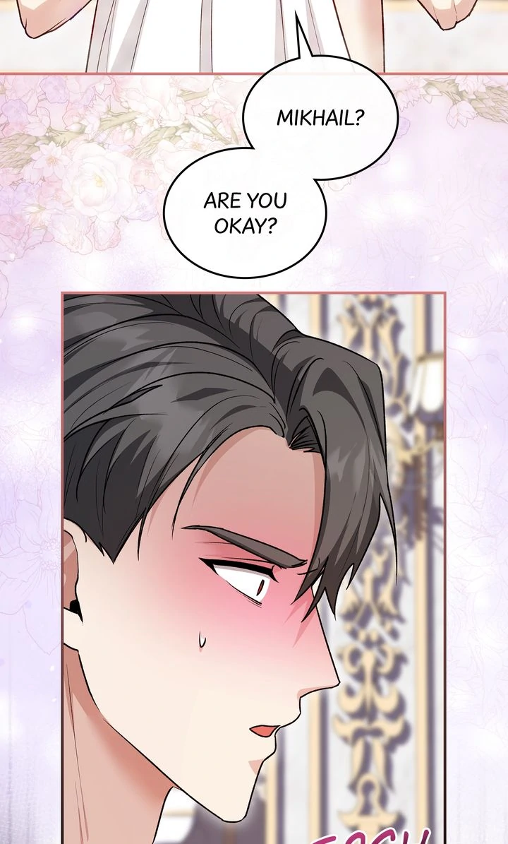 The Duke’s Plush Obsession [Full ver.] - Chapter 16 manhwa