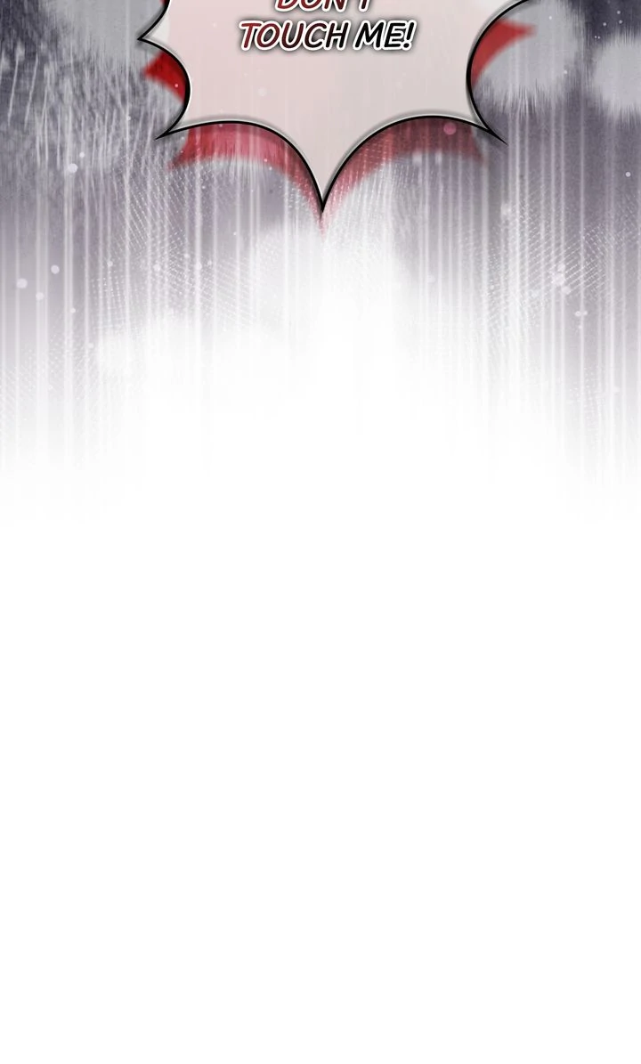 The Duke’s Plush Obsession [Full ver.] - Chapter 16 manhwa